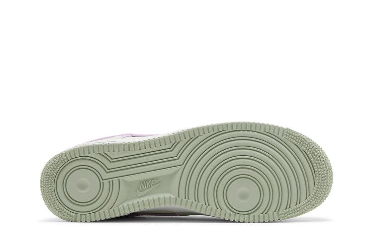 Nike Air Force 1 Low Sea Glass