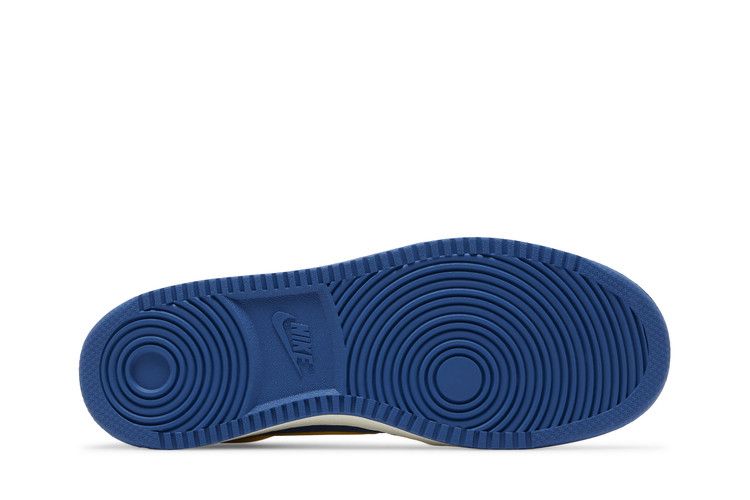 Air Jordan 1 Retro AJKO Laney