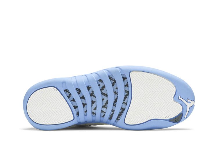 Air Jordan 12 Retro Melo