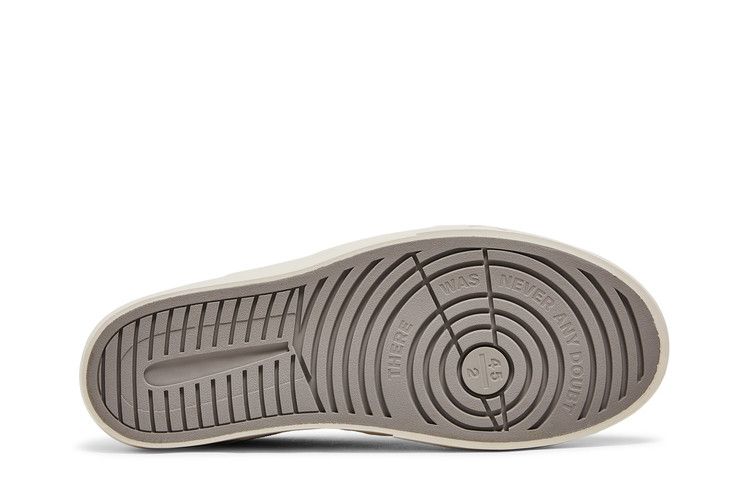 Air Jordan Series ES Enigma Stone