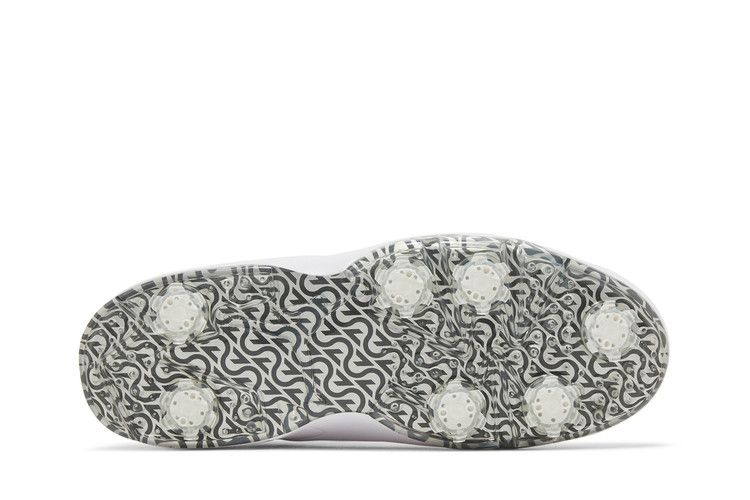 Air Jordan 6 Low Golf Gift Giving Pack