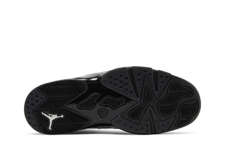 Air Jordan 6-17-23 Motorsport