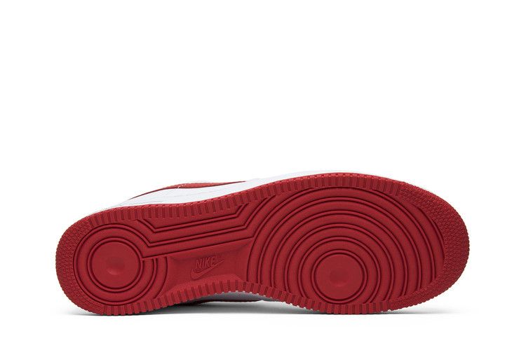 Nike Air Force 1 Low Think 16 (Fo Fi Fo)