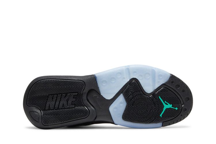 Air Jordan Point Lane Urban Jungle