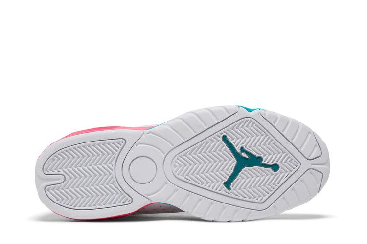 Air Jordan Lift Off South Beach