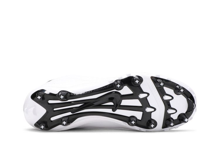 Air Jordan 10 TD Low Steel Grey