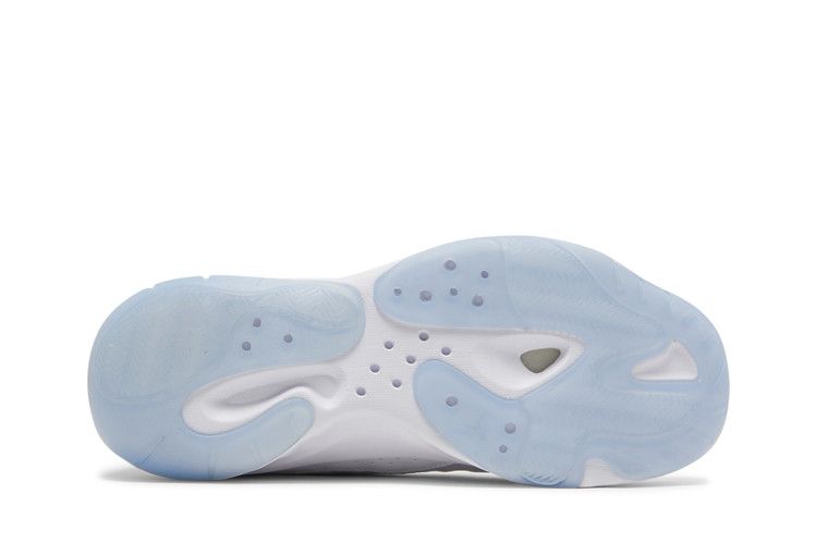 Air Jordan 11 CMFT Low Legend Blue