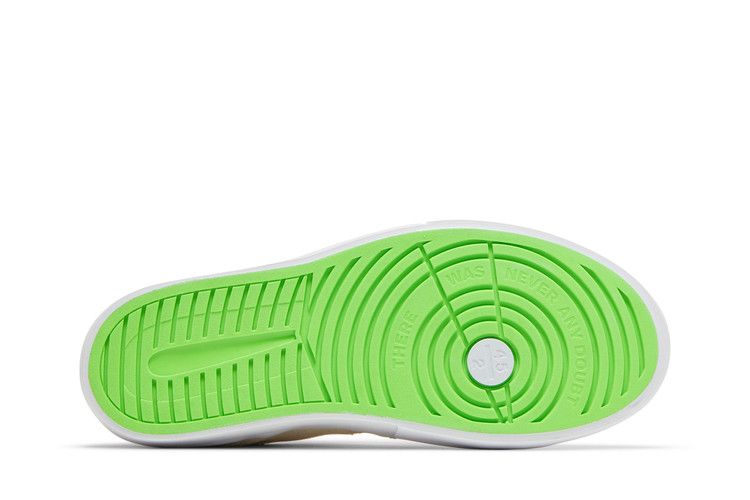Air Jordan Series .05 Dear Studio (Women's)