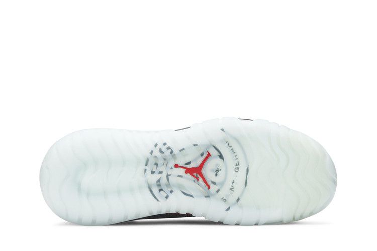 Air Jordan Aerospace 720 Paris Saint Germain