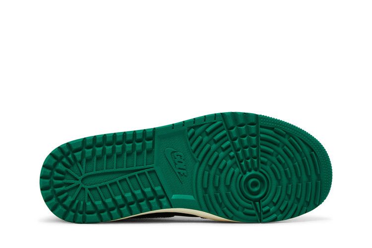 Air Jordan 1 Retro High Golf Eastside Golf 1961