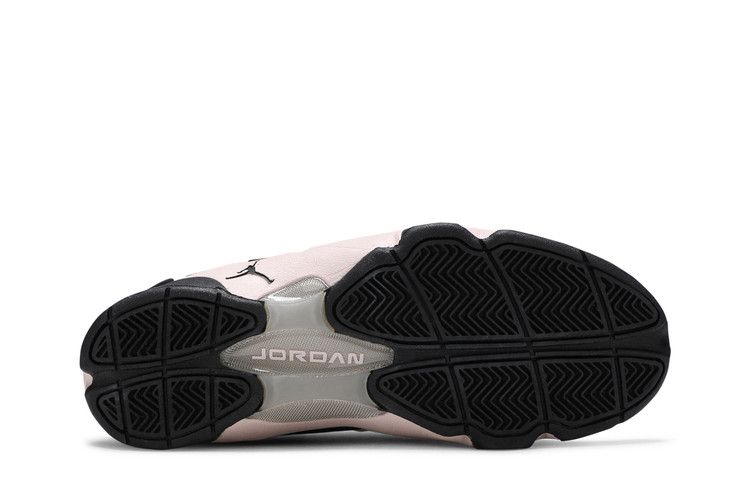 Air Jordan OG Barely Rose (Women's)