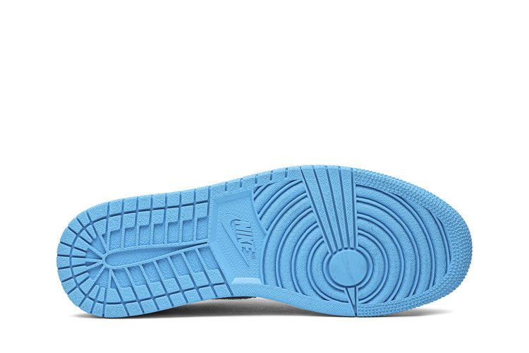 Air Jordan 1 Low SB QS Lance Mountain Desert Ore