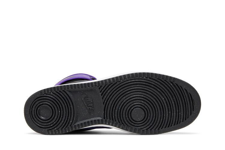 Air Jordan 1 Retro AJKO Field Purple Satin