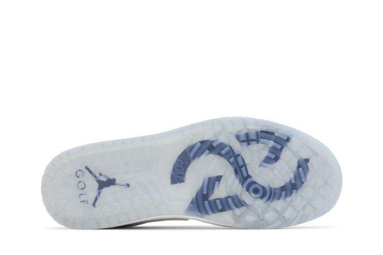 Air Jordan 1 Retro Low Golf Gift Giving Pack
