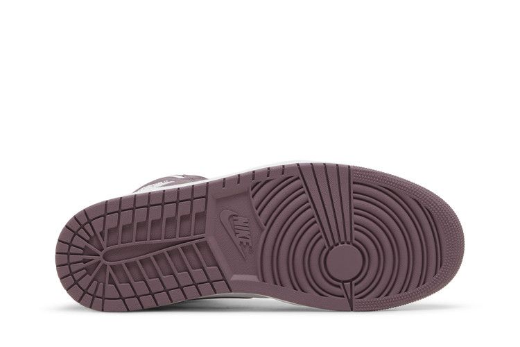 Air Jordan 1 Retro High OG Mauve