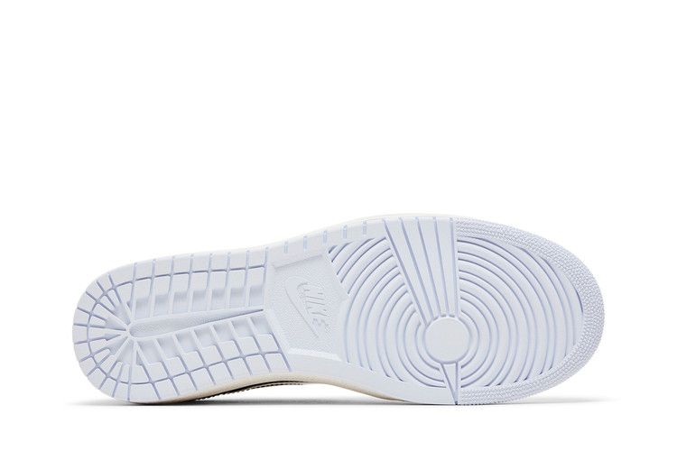 Air Jordan 1 Retro Low '85 Wings French Blue