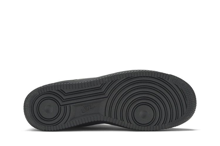 Nike Air Force 1 Foamposite Pro Cup Court Purple