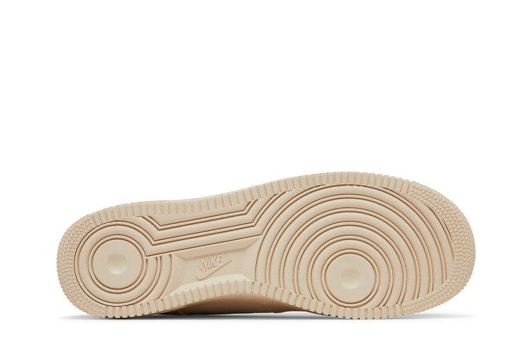 Nike Air Force 1 Low RTFKT Clone X Human (Edition of 1782)