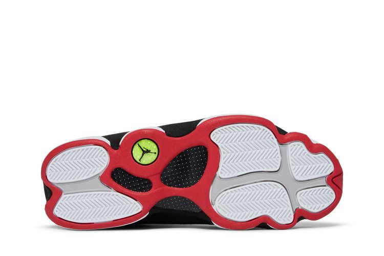 Air Jordan 13 Retro Playoffs (2023)