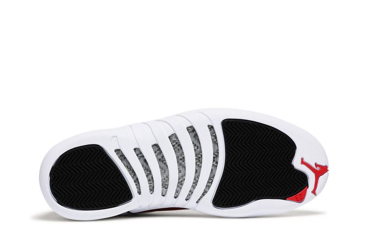 Air Jordan 12 Retro Twist