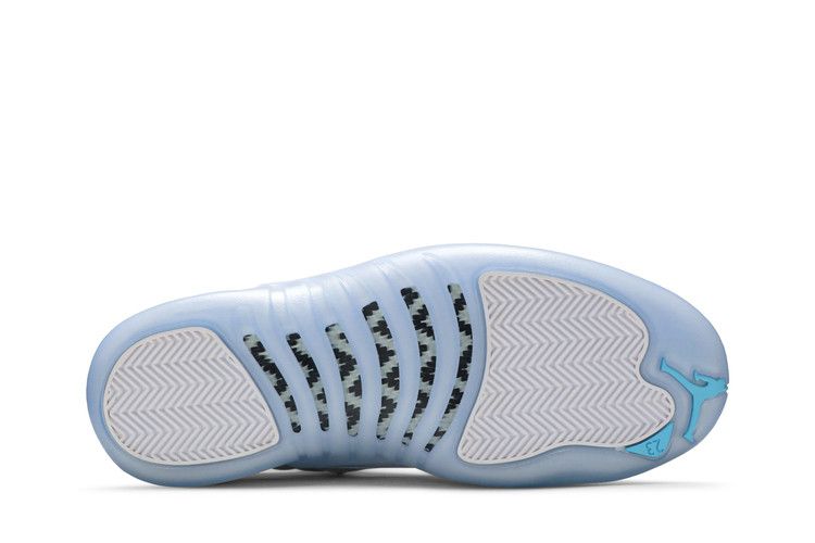 Air Jordan 12 Retro Low Easter (2021)