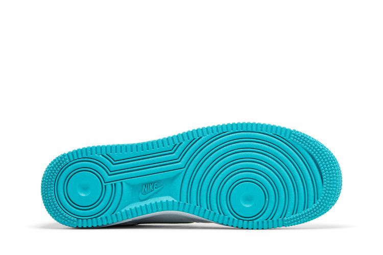Nike Air Force 1 Low '07 Next Nature Dusty Cactus (Women's)