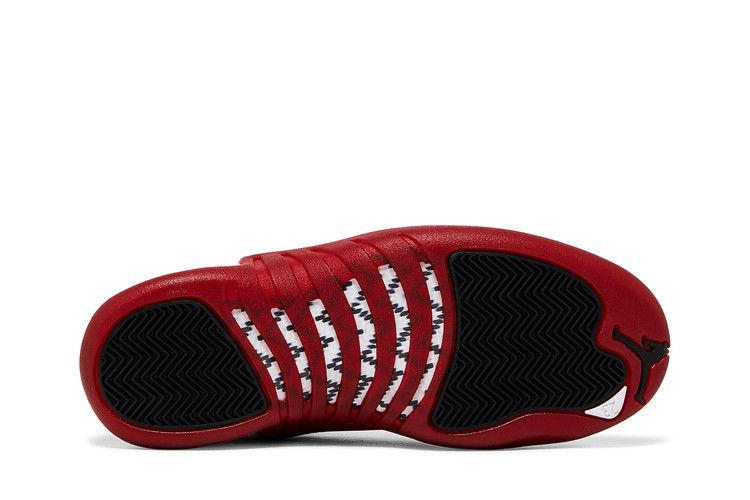 Air Jordan 12 Retro Cherry (2023)
