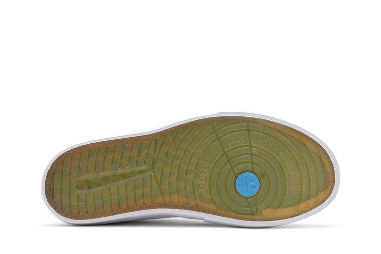 Air Jordan Series .02 Dear Dean