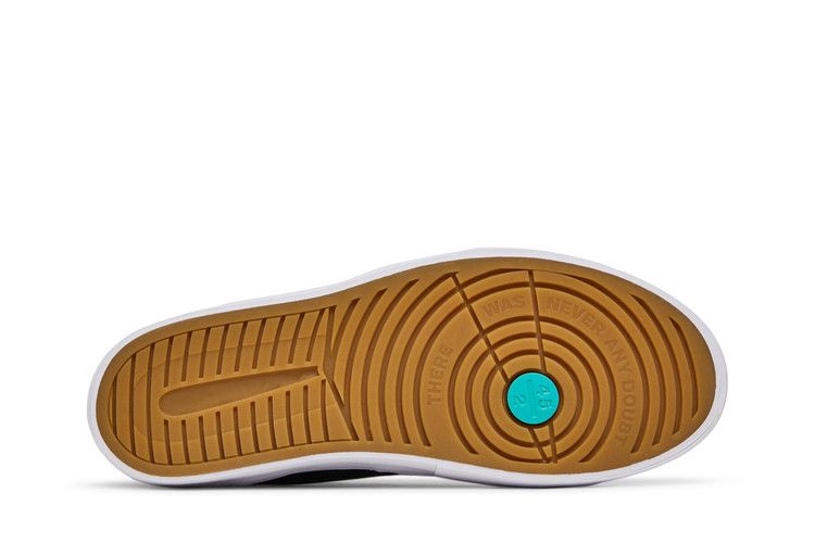 Air Jordan Series Mid .03 Elemental Gold