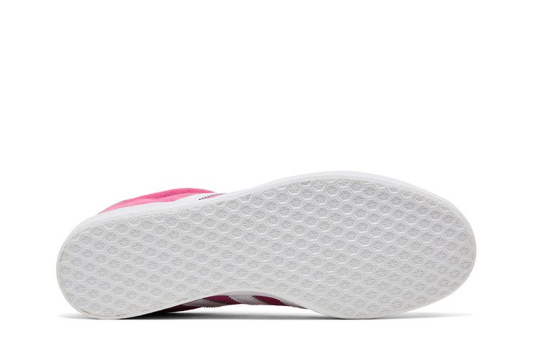 adidas Gazelle 85 Pink Fusion