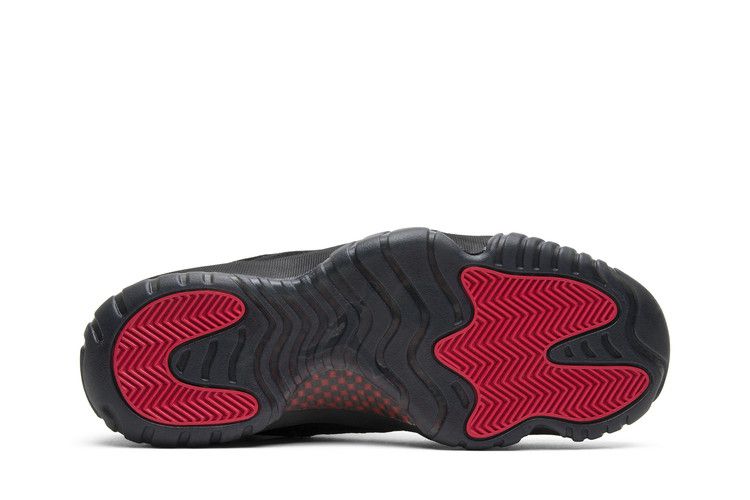 Air Jordan 11 Retro Low IE Referee (2015)