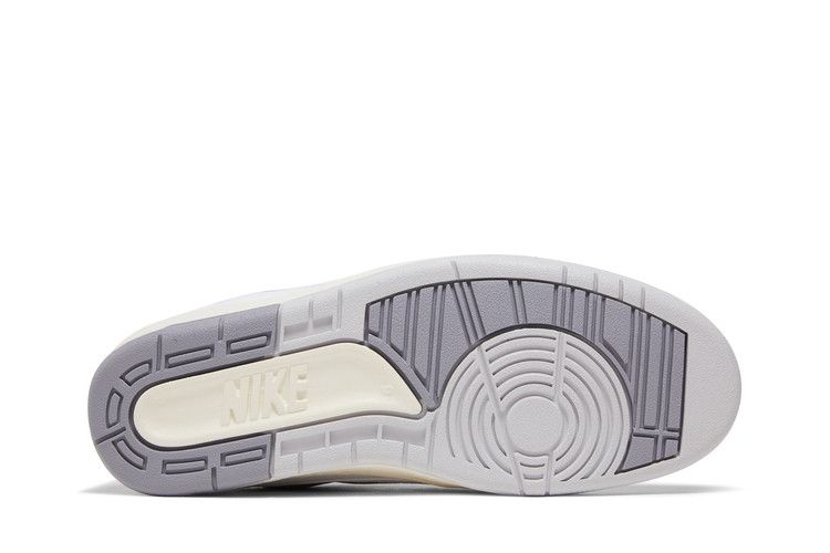 Air Jordan 2 Retro Low Python