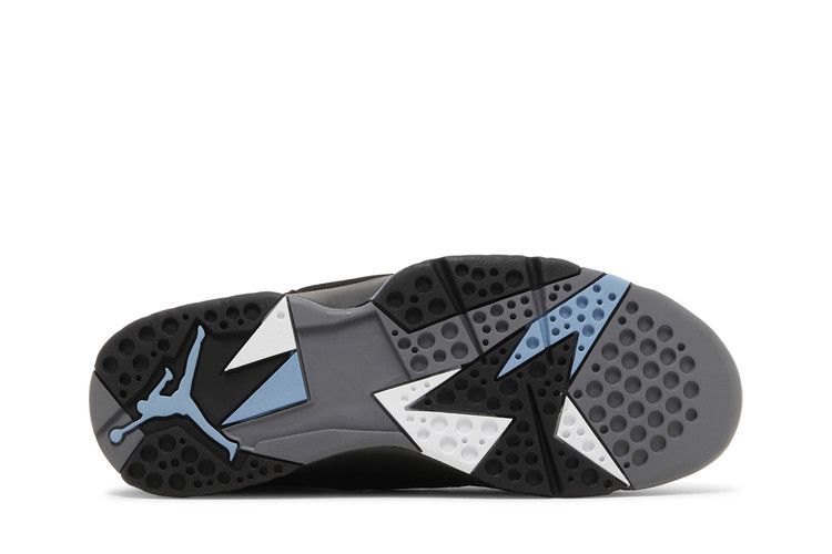 Air Jordan 7 Retro Chambray (2023)