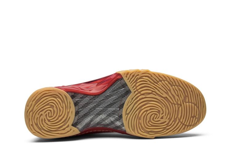 Air Jordan 23 Chicago