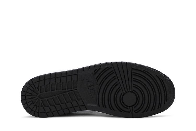 Air Jordan 1 Mid Tropical Twist Igloo