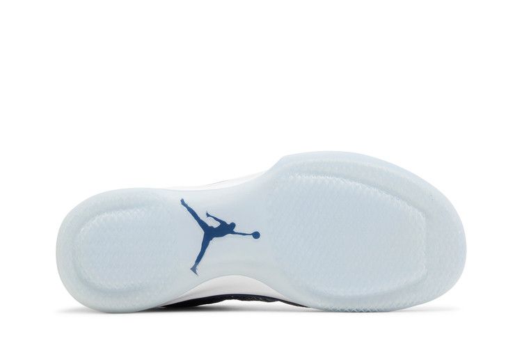 Air Jordan XXX1 Low Midnight Navy