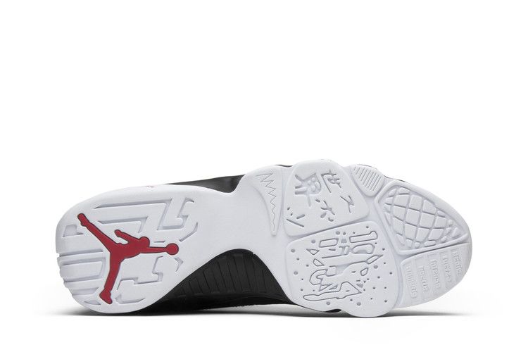 Air Jordan 9 Retro OG (2016)