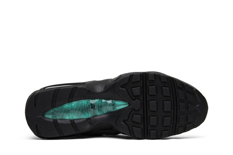 Nike Air Max 95 atmos We Love Nike (Clear Jade)
