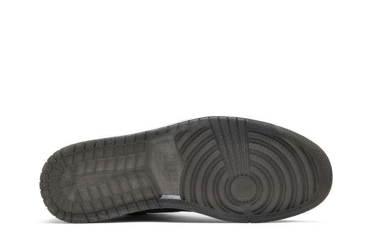 Air Jordan 1 Retro NYC