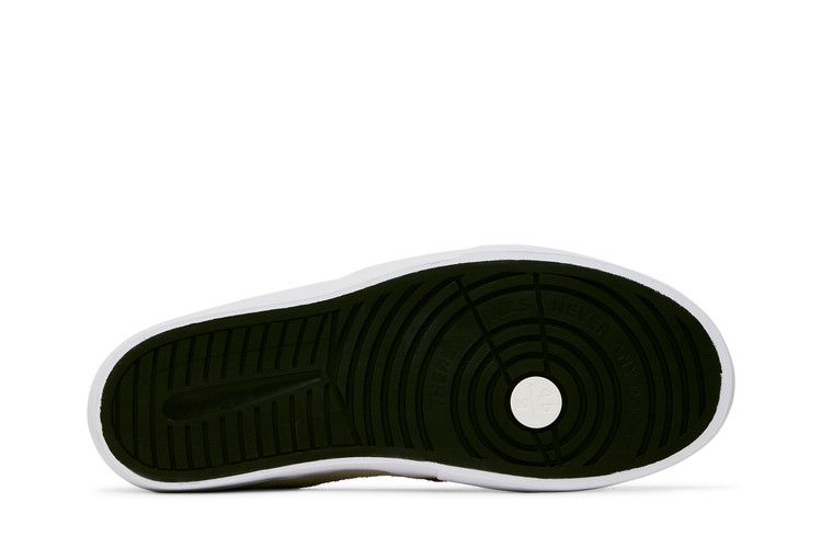 Air Jordan Series .02 Dear Deloris