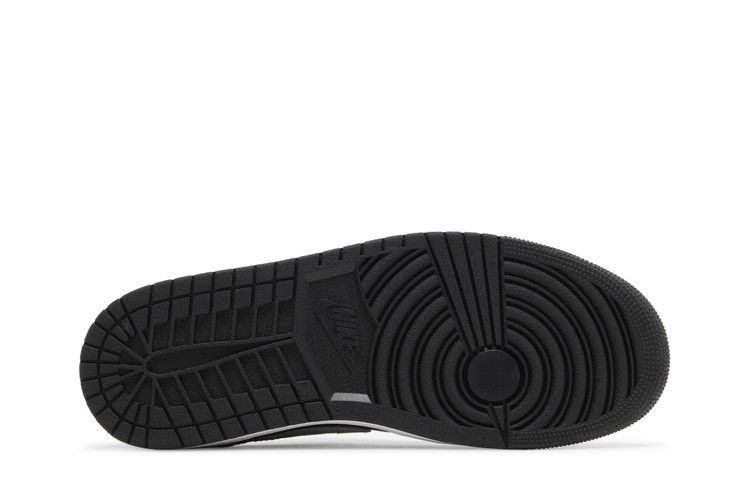 Air Jordan 1 Low OG Shadow (2024)