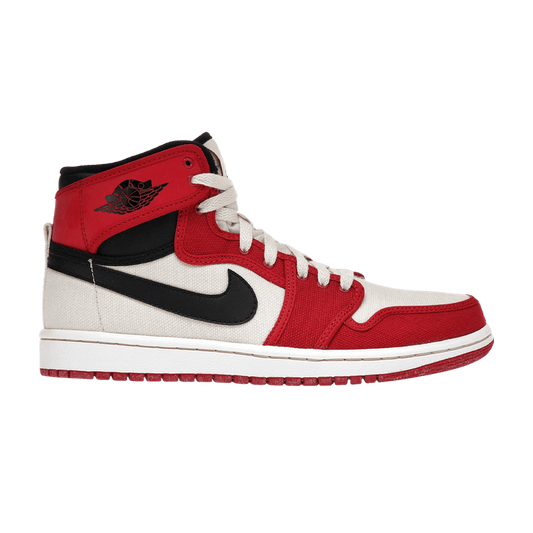 Air Jordan 1 Retro AJKO Chicago Vintage