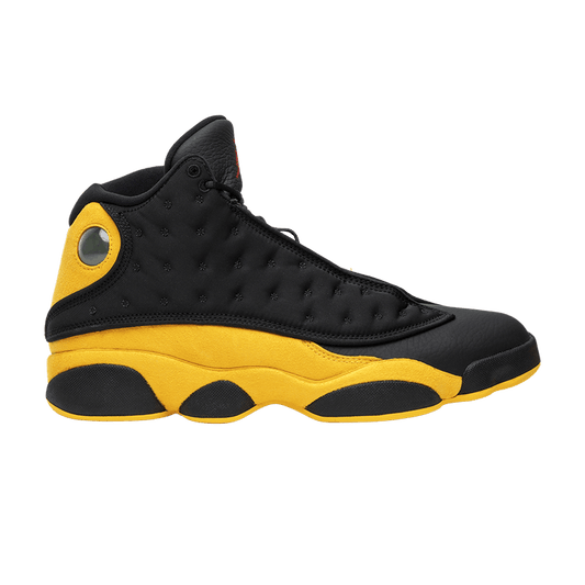 Air Jordan 13 Retro Carmelo Anthony Class Of 2002 (B-Grade)