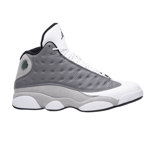 Air Jordan 13 Retro Atmosphere Grey