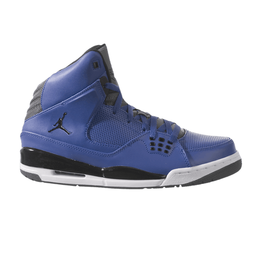 Air Jordan SC-1 Varsity Royal