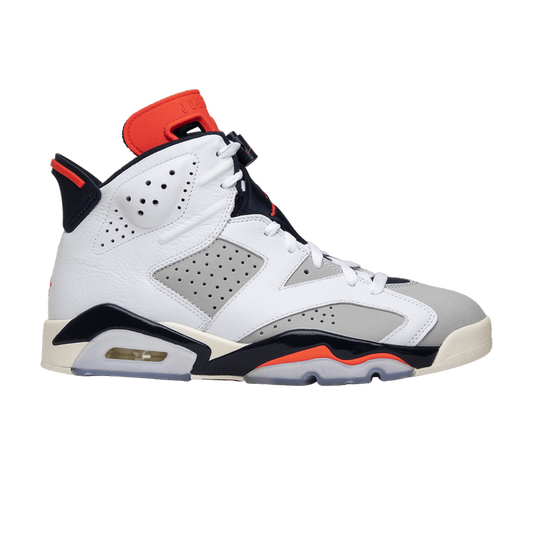 Air Jordan 6 Retro Tinker