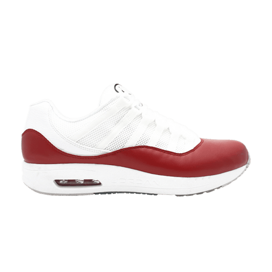 Air Jordan CMFT Viz Air 11 Candy Cane
