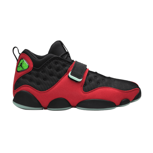Air Jordan Black Cat Bred