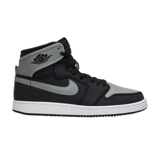 Air Jordan 1 Retro KO Shadow (2015)