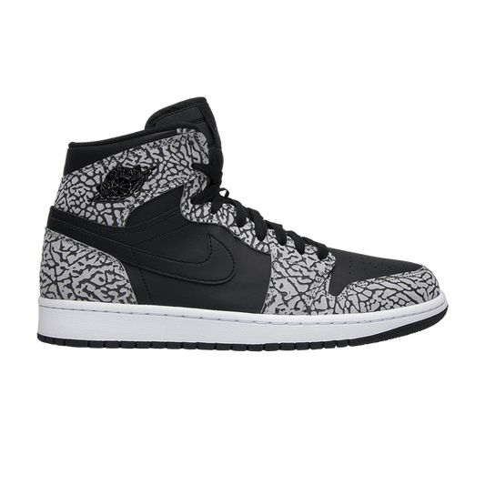 Air Jordan 1 Retro Un-Supreme